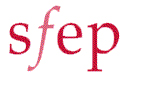 sfep