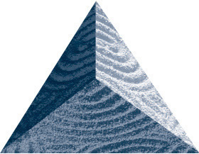 pyramid
